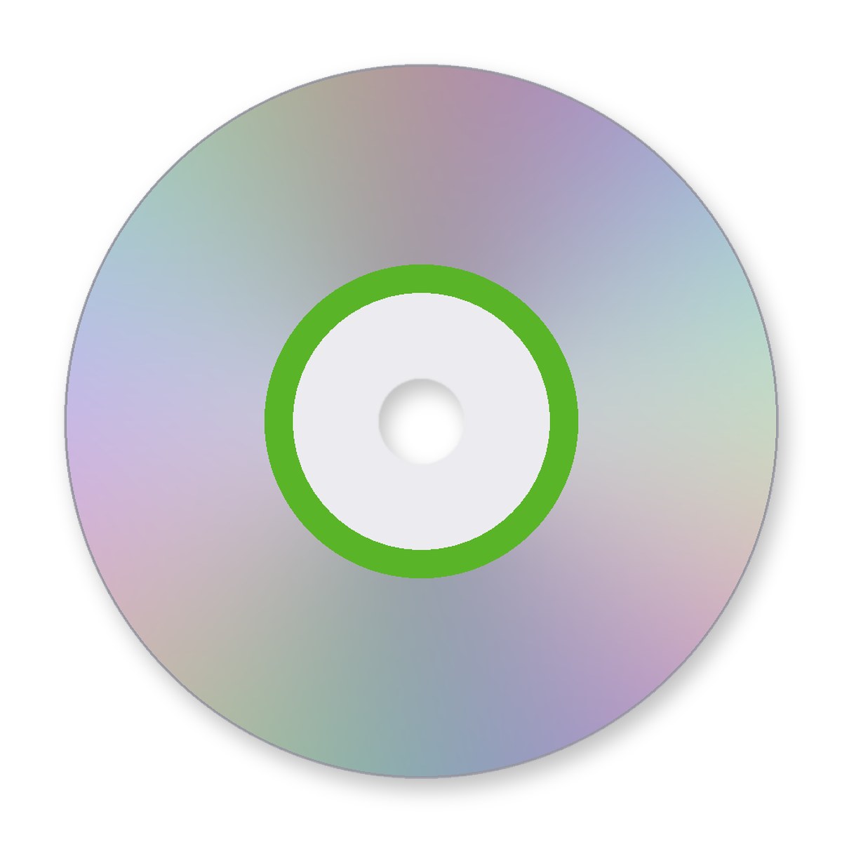 Representative Viva Pinata Xbox 360 game disc, pre-owned, view 2