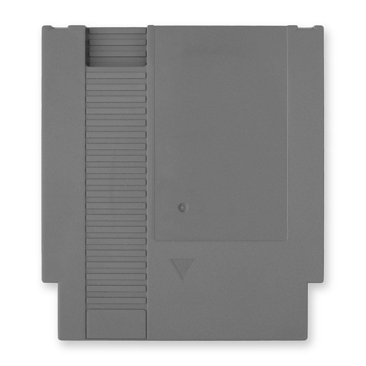 Representative Paperboy NES cartridge, pre-owned, view 2