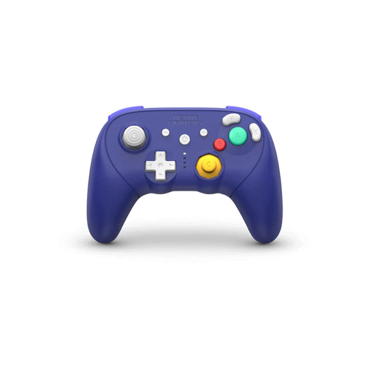 Retro Fighters BattlerGC Pro product view on a white background
