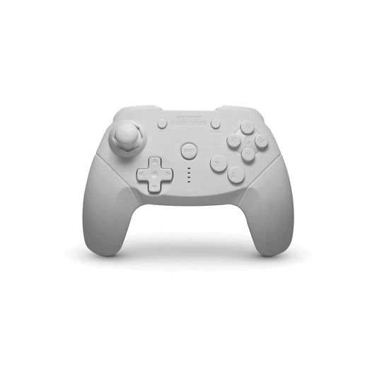 Retro Fighters Brawler64 Bluetooth NSO Edition product view on a white background