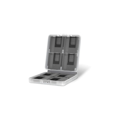 Retro Fighters Retro85 Mini NES Cartridge Switch Game Cases product view on a white background