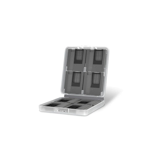 Retro Fighters Retro85 Mini NES Cartridge Switch Game Cases product view on a white background
