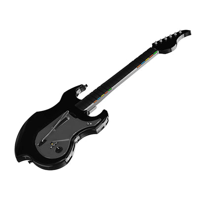 PDP RIFFMASTER Wireless Guitar, official product image on white.
