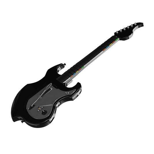 PDP RIFFMASTER Wireless Guitar, official product image on white.